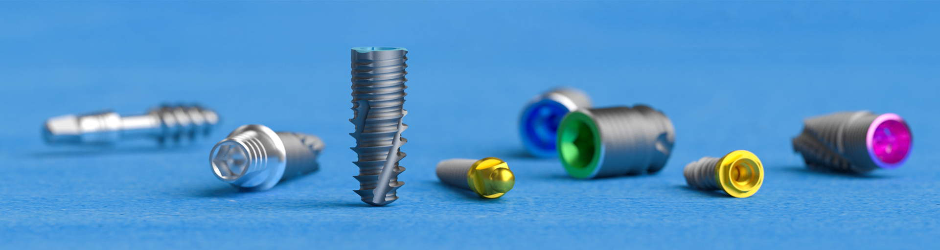 implant-fejlec-s
