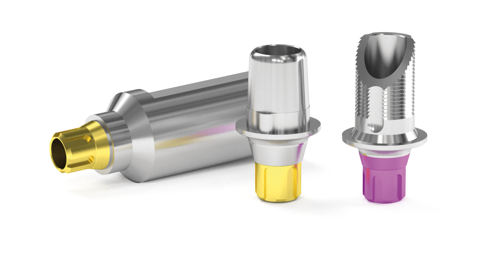 7. ábra: CAD-CAM elemek