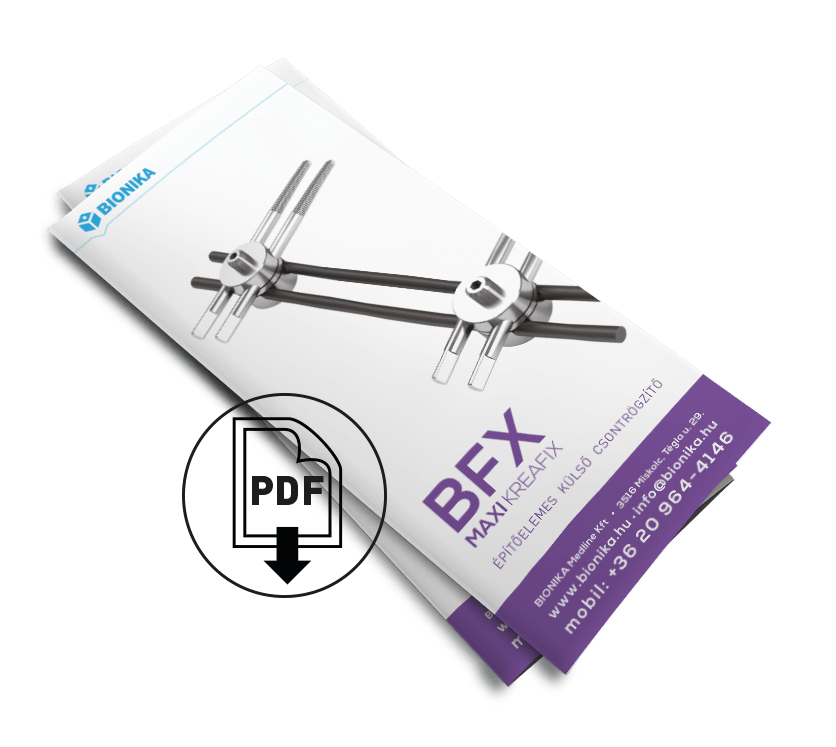 Bfx