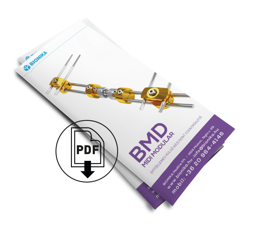 Bmd