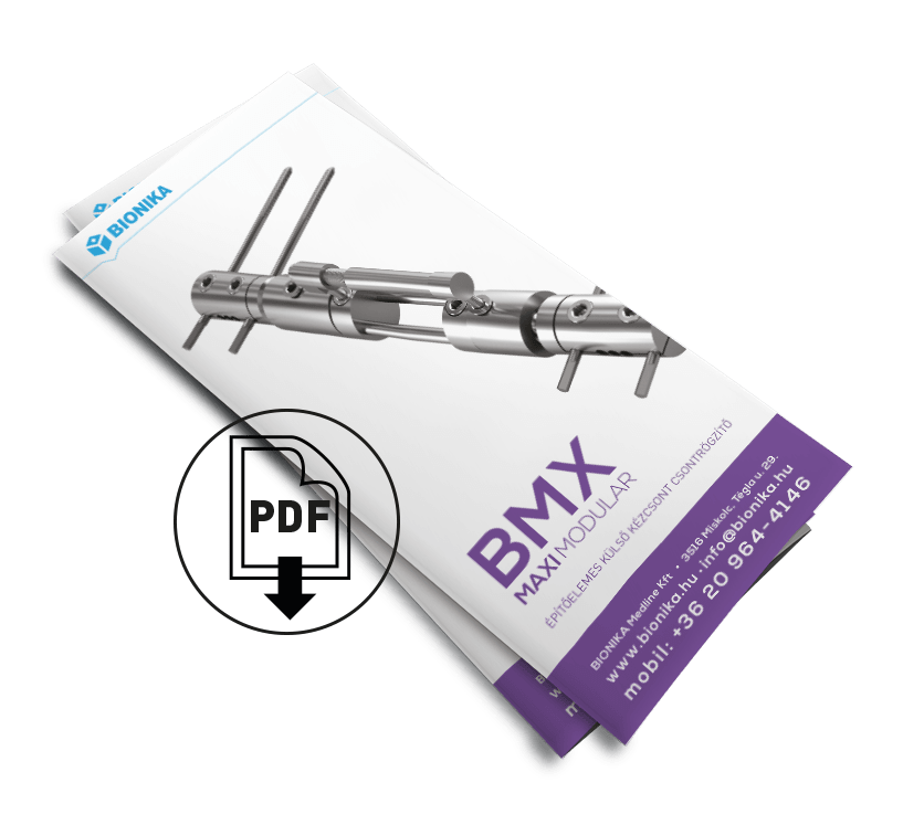 Bmx