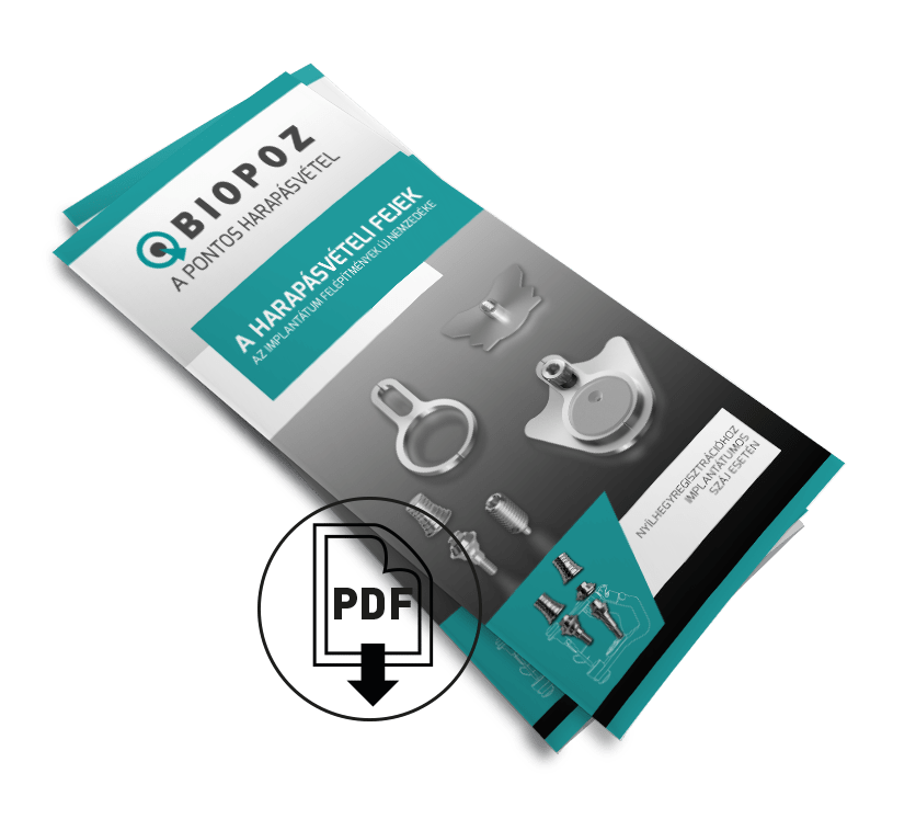 bionika_biopoz