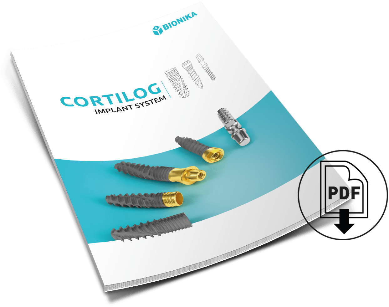 Cortilog Katalogus Eng2