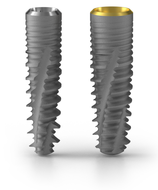 BIONIKA Corticon Implantációs Rendszer