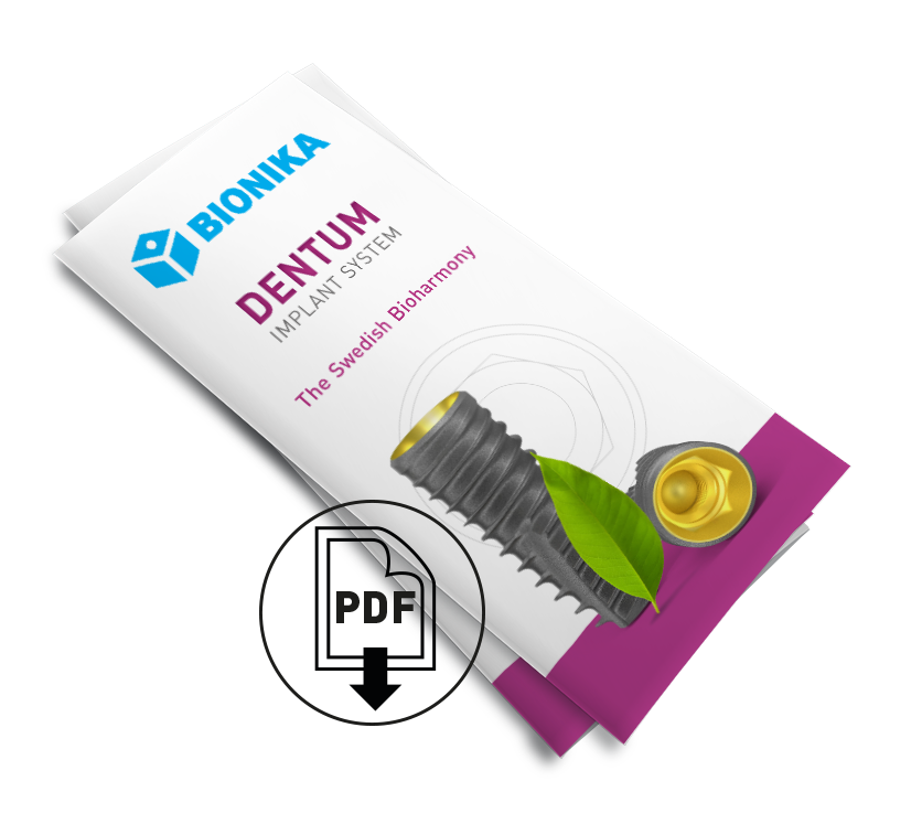 Dentum en mockup Töltse le Cortical katalógusunkat pdf formátumban!