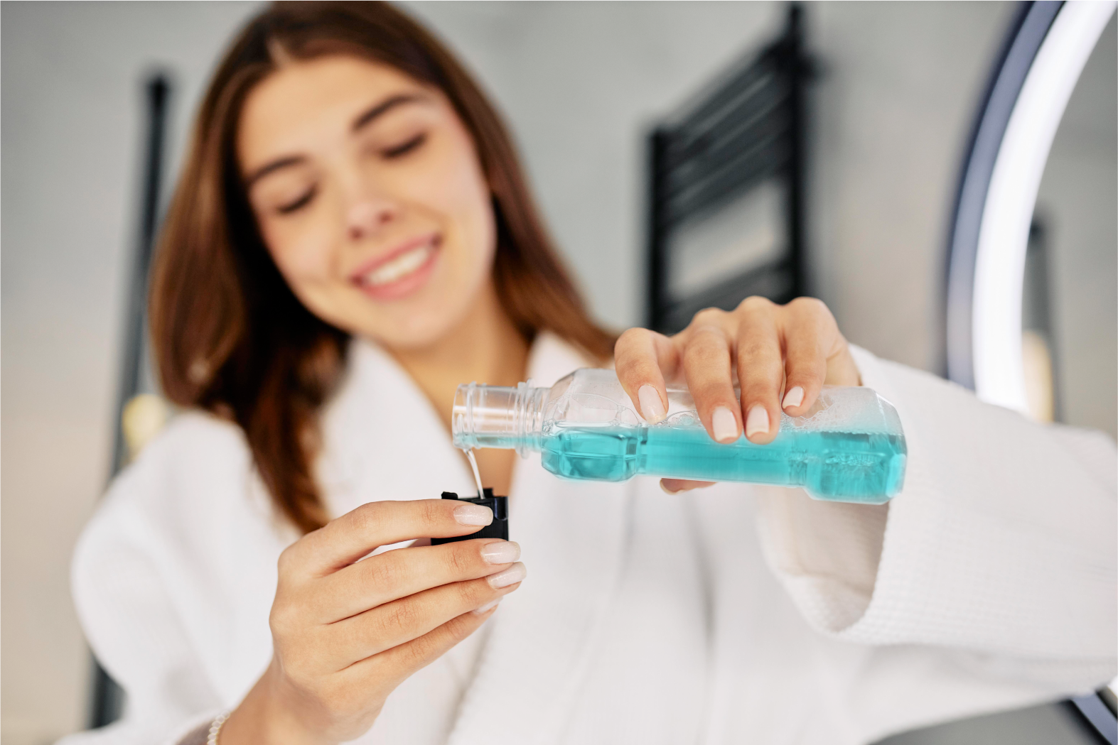12 Dental Myths: What Is the Truth?