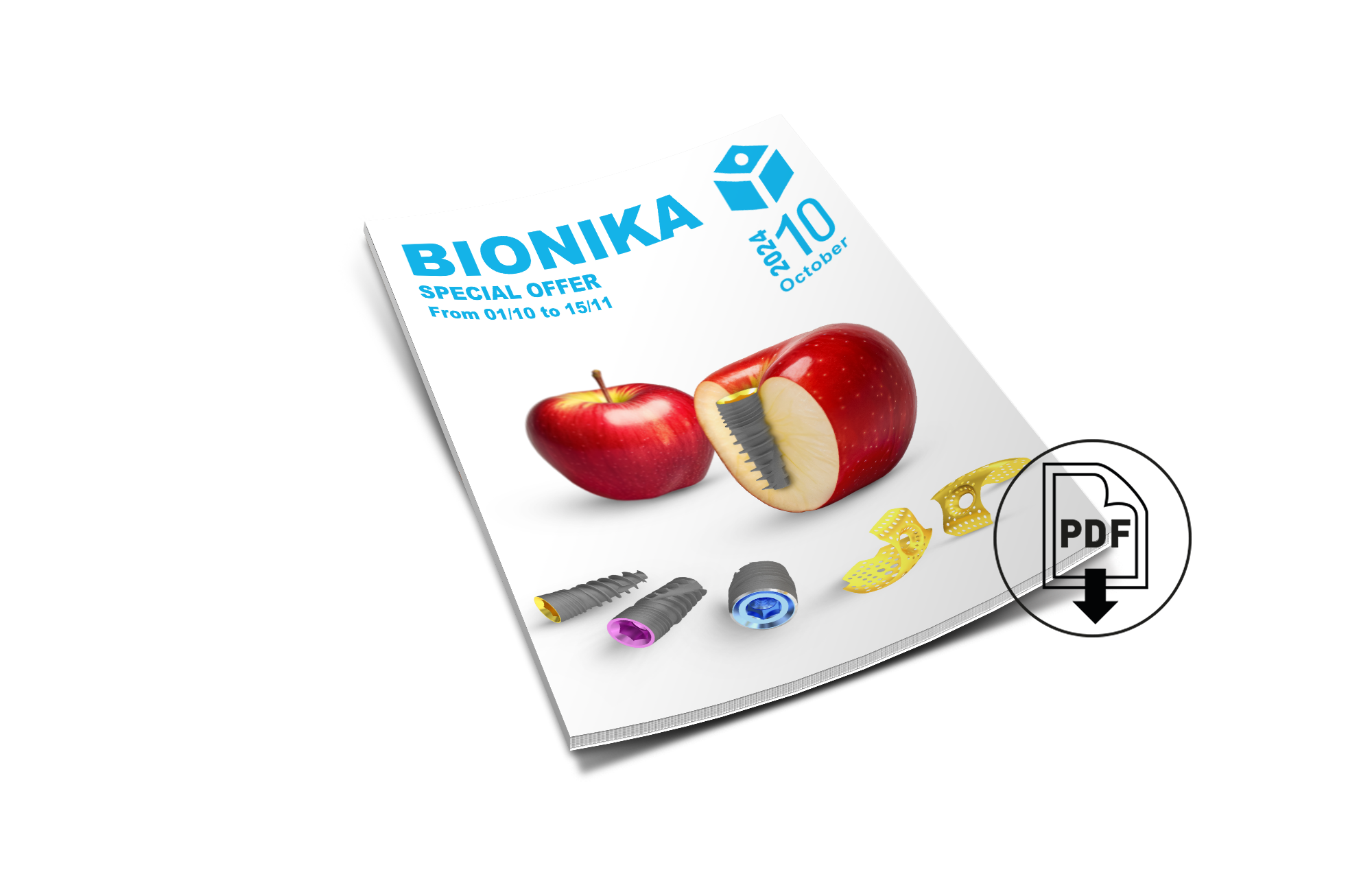 WEBRWpdfeng