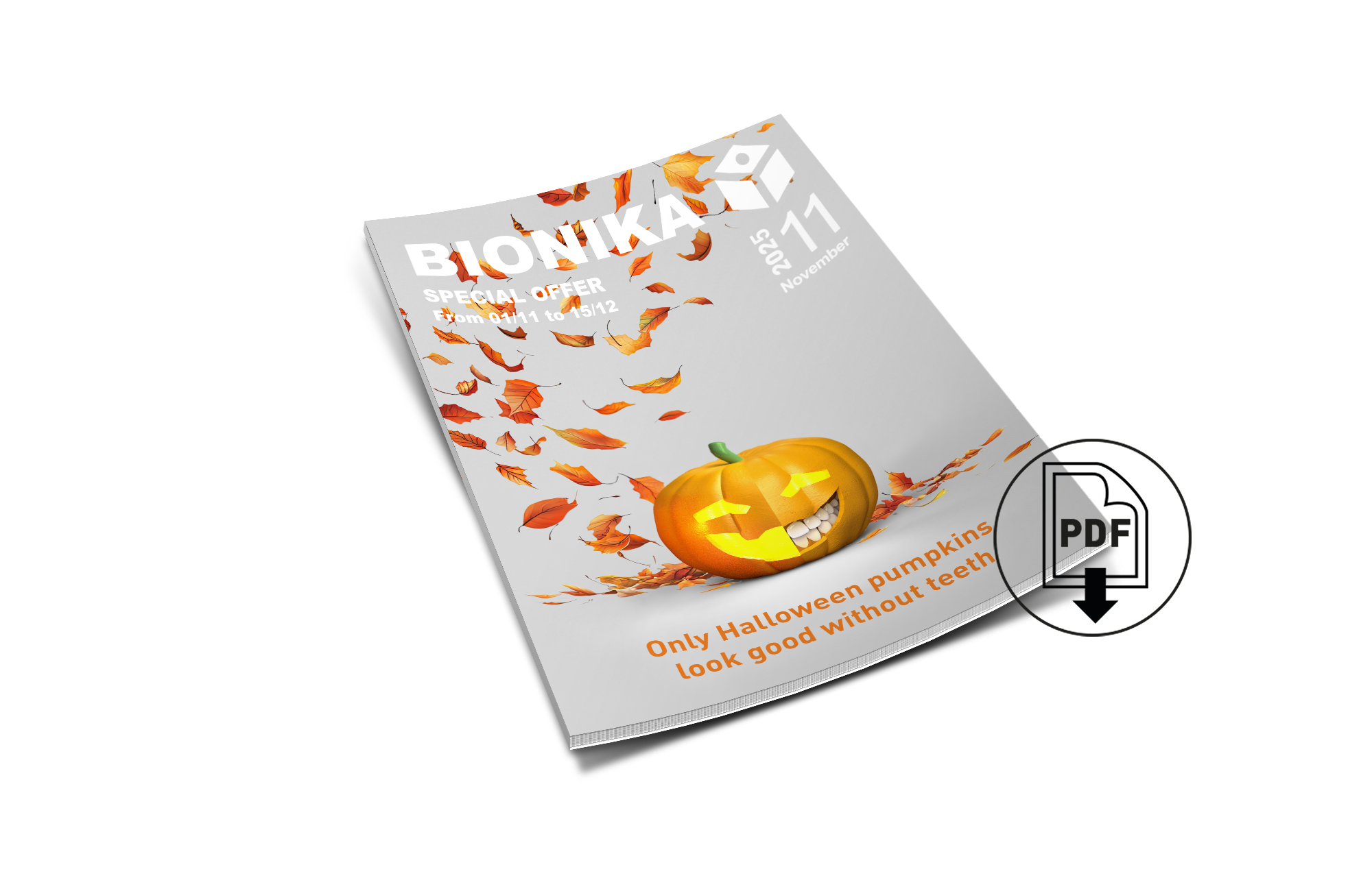 WEBRWpdf ENG