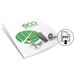 Ecoplant B