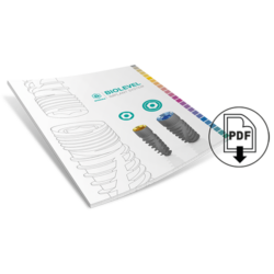 Biolevel B