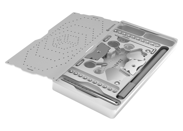 biopoz_box