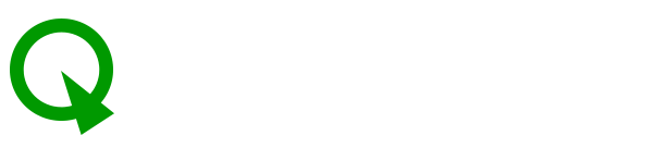 biopoz_logo_zf
