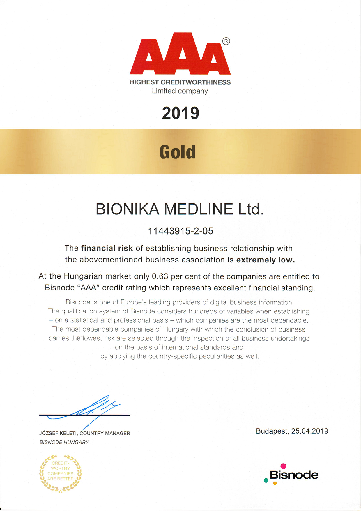 bisnode-2019-angol