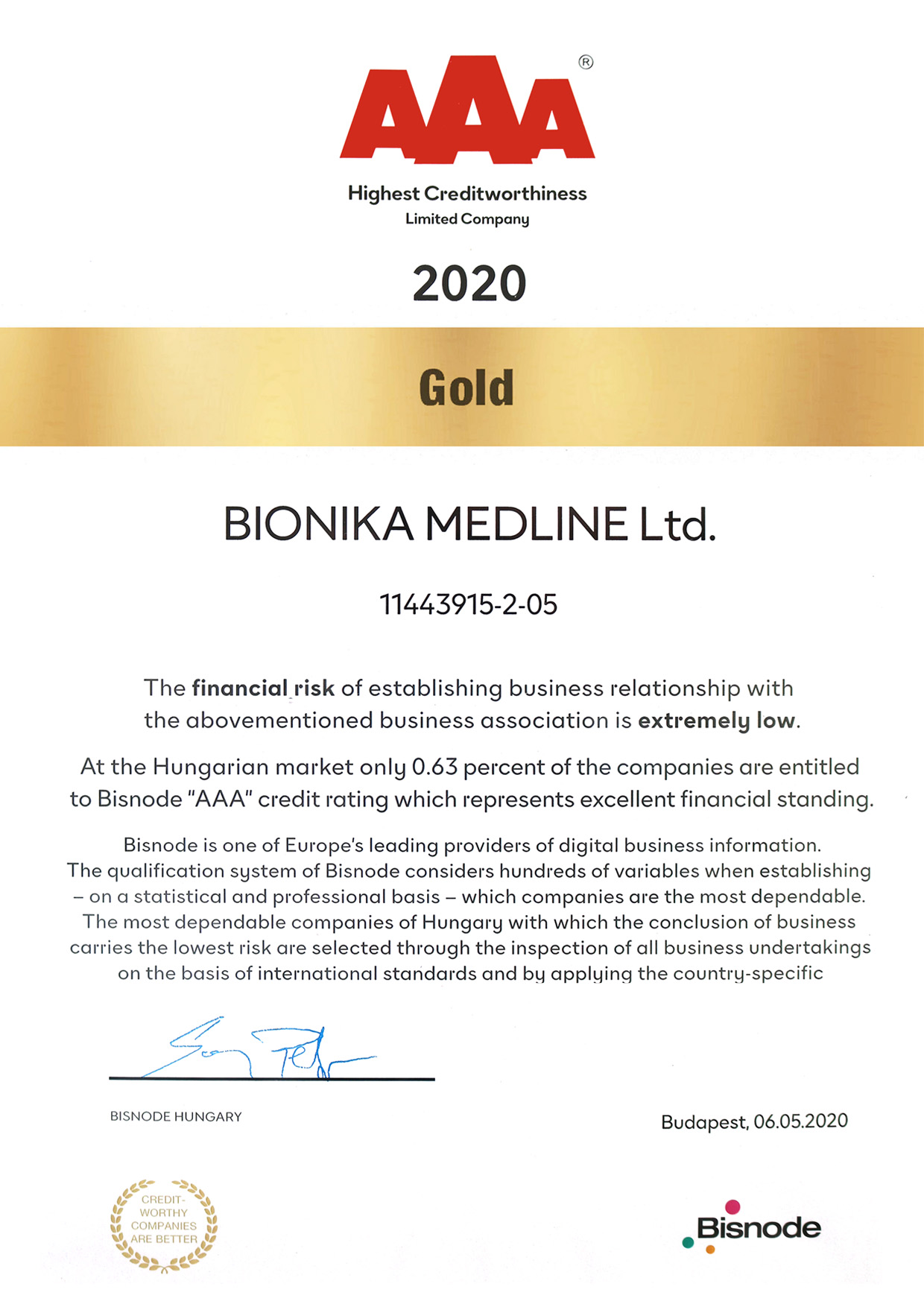bisnode_2020_en