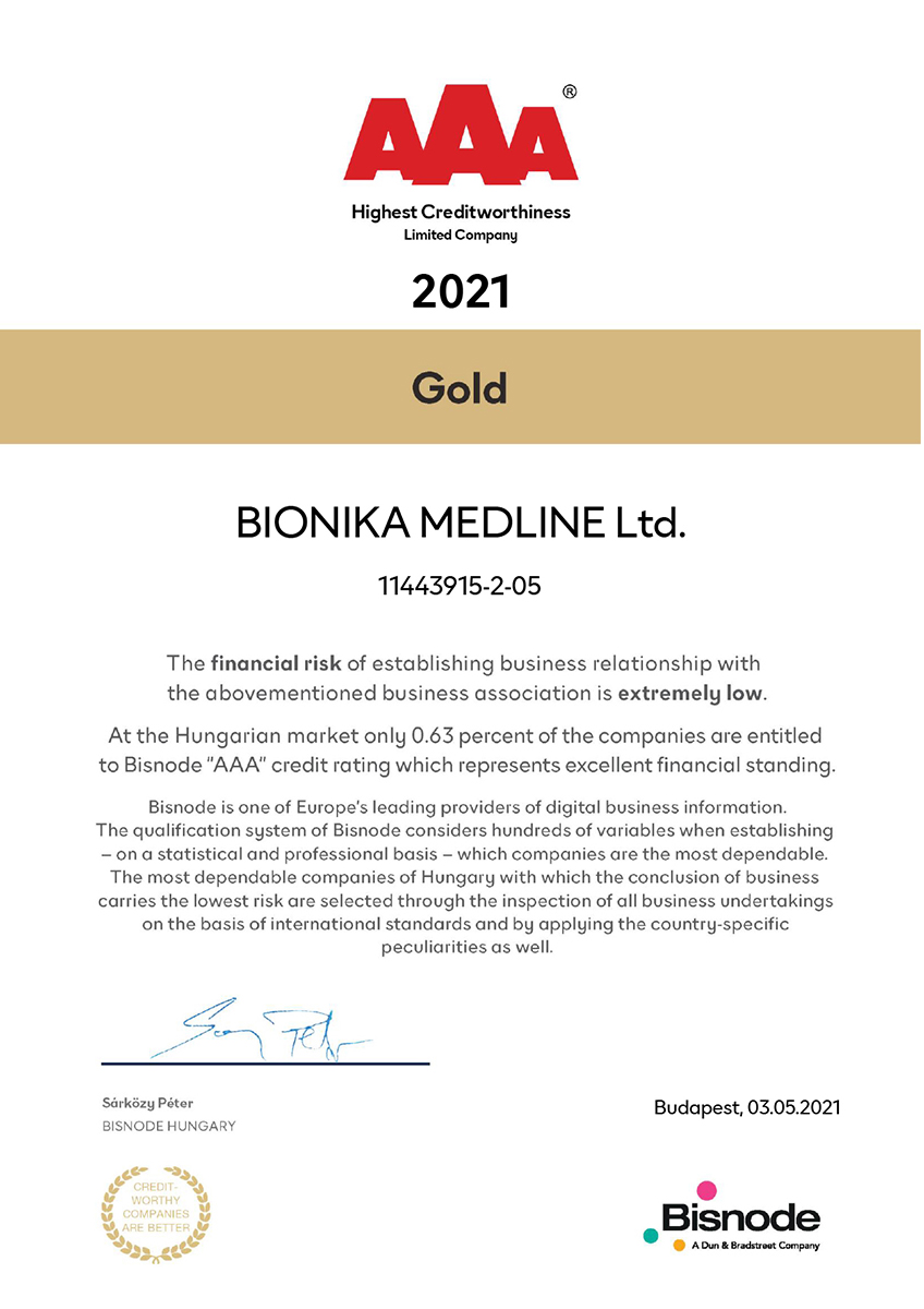 bisnode_2021_gold_en