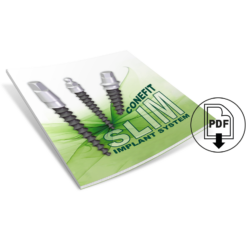 Conefitslim Katalogus