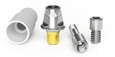 dental-hirborze-multi-unit-cikk-5
