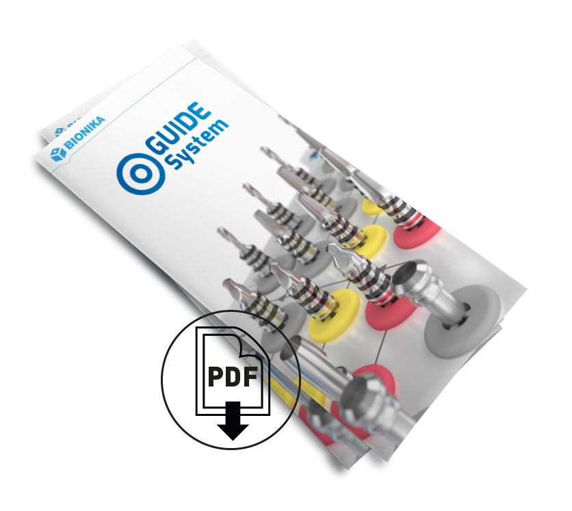 guide-system-trifold guide system trifold