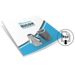 Hicon B