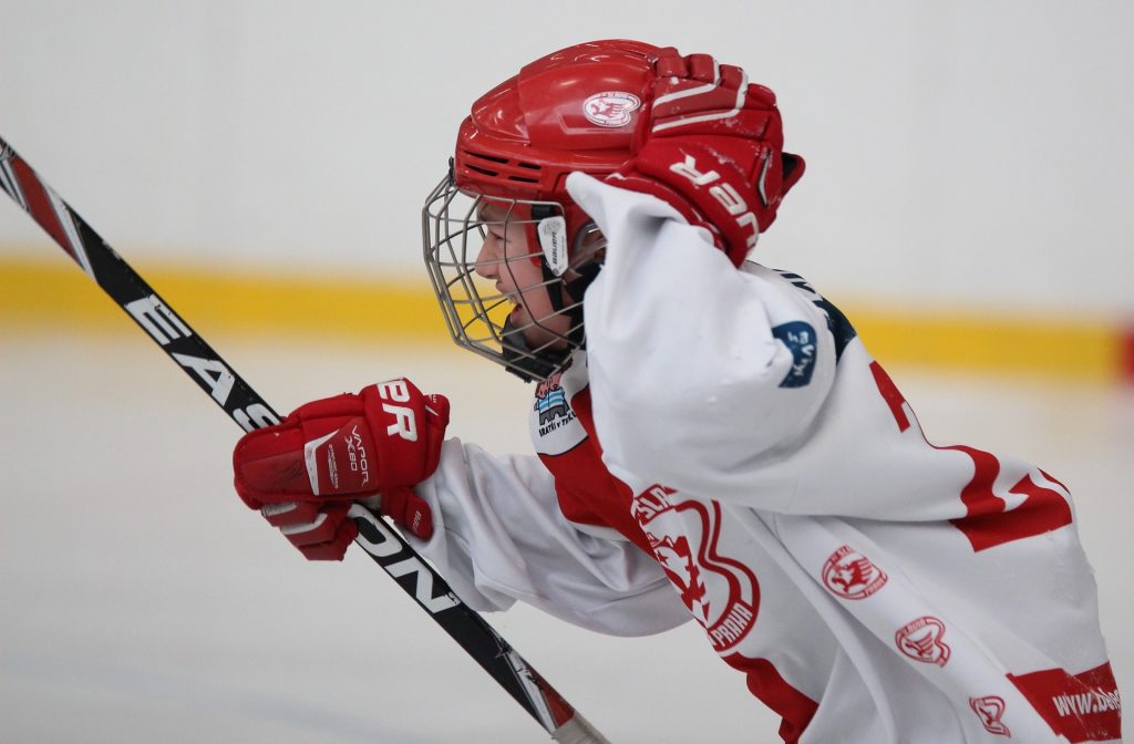 Sportfogászat - BIONIKA Sportfogászat - BIONIKA