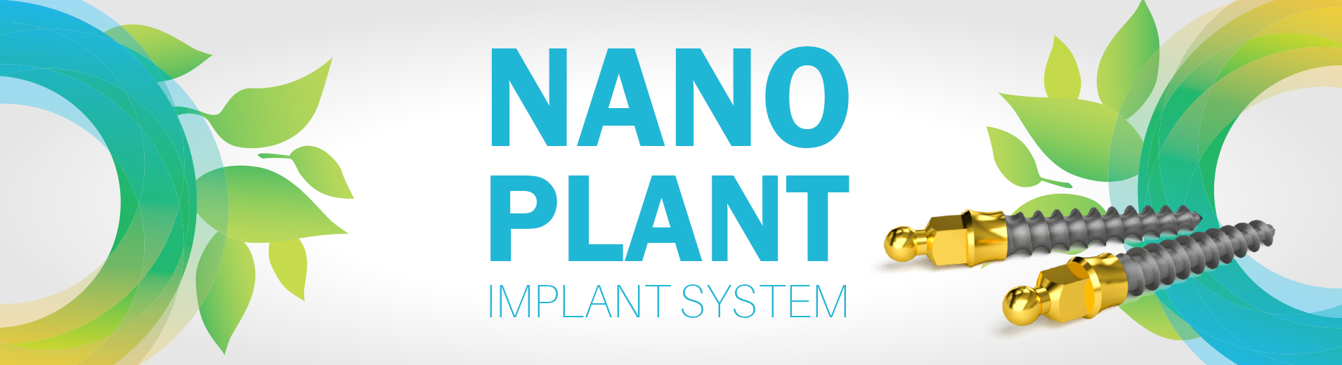 nano_plant