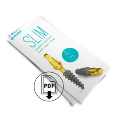 Slim Trifold 1
