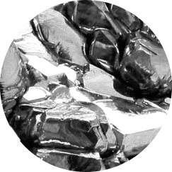 BIONIKA FEJSEBÉSZETI MIRO HÁLÓK Ostheosynthesis