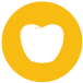 frézközpont
