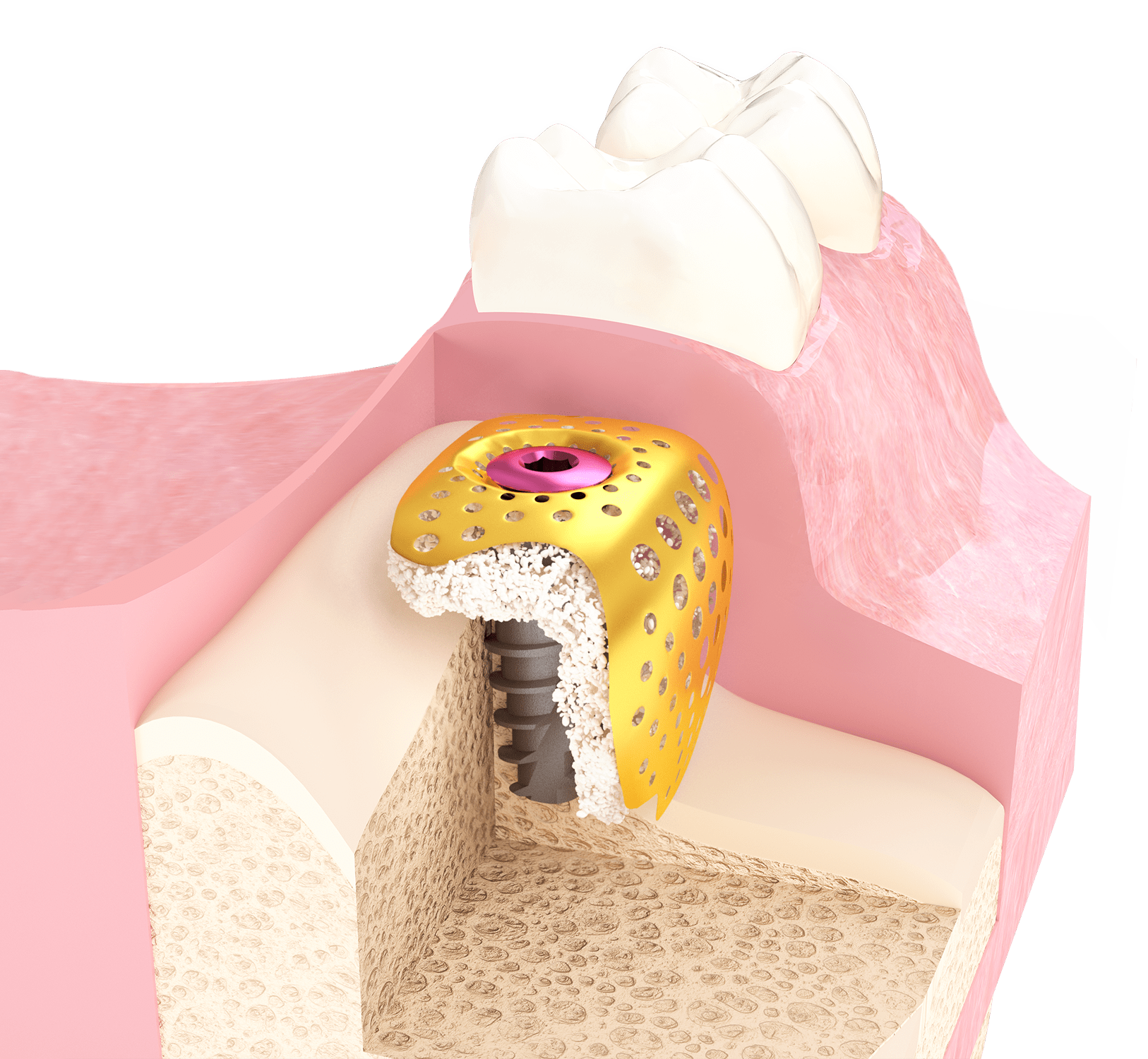3d-builder