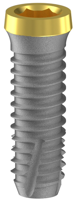 biosssárga