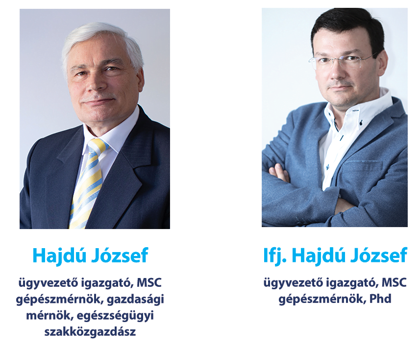 főnök és joci képe