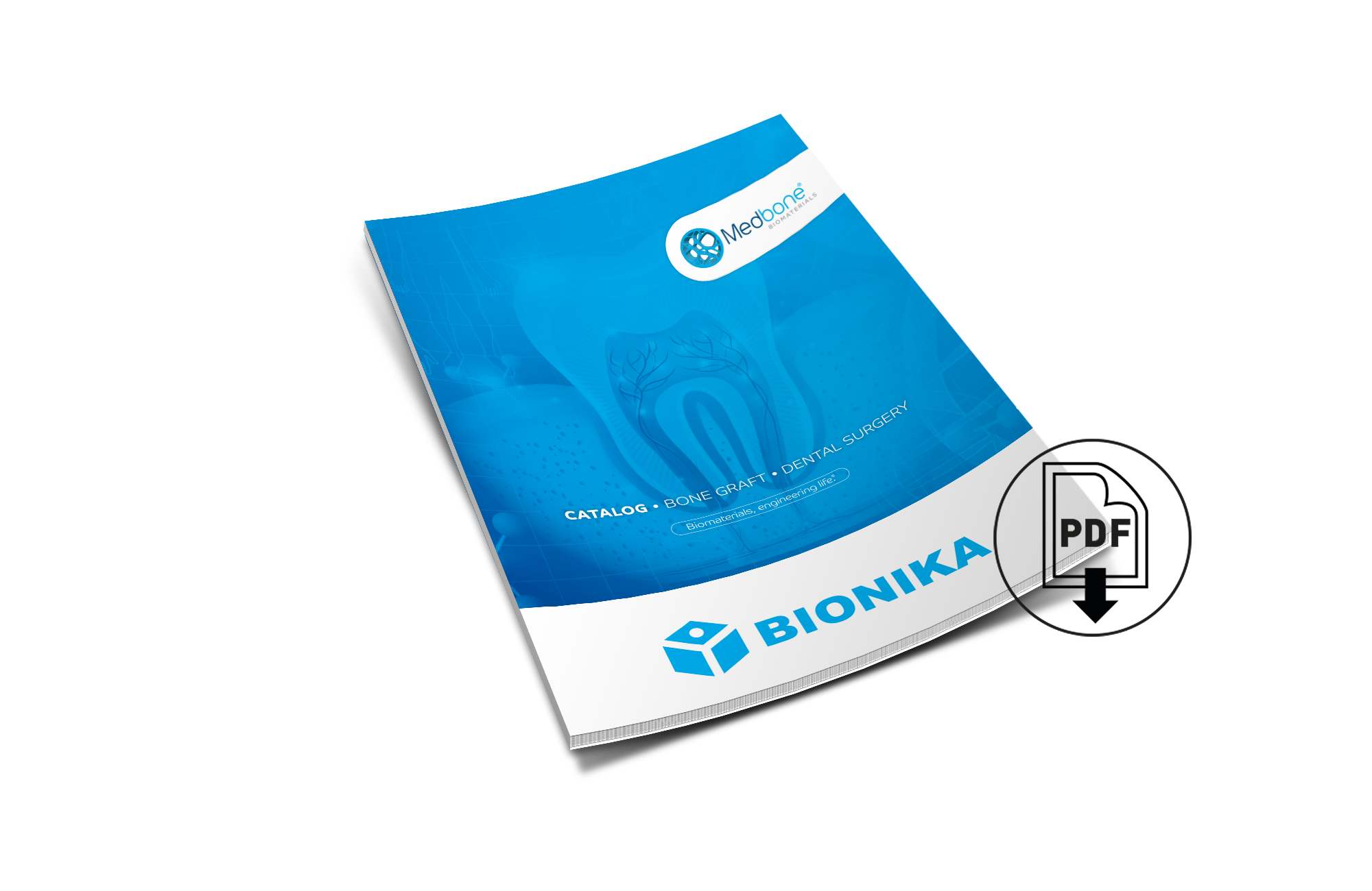 Microlock kiadványunk letölthető pdf formátumban!