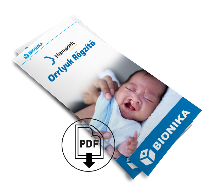 Microlock kiadványunk letölthető pdf formátumban!