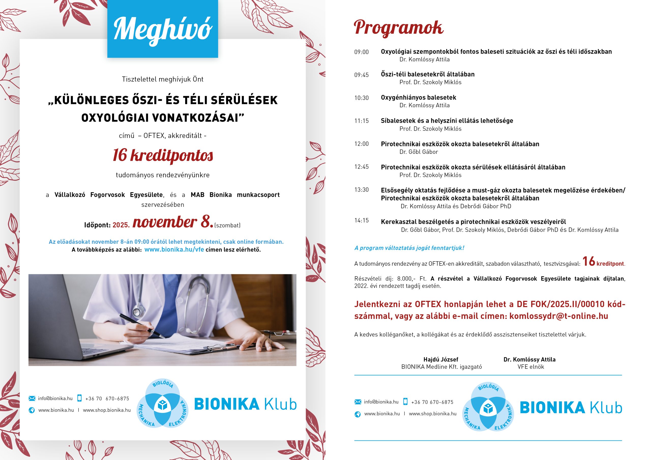 Meghívó2025.11-ősz ONLINE