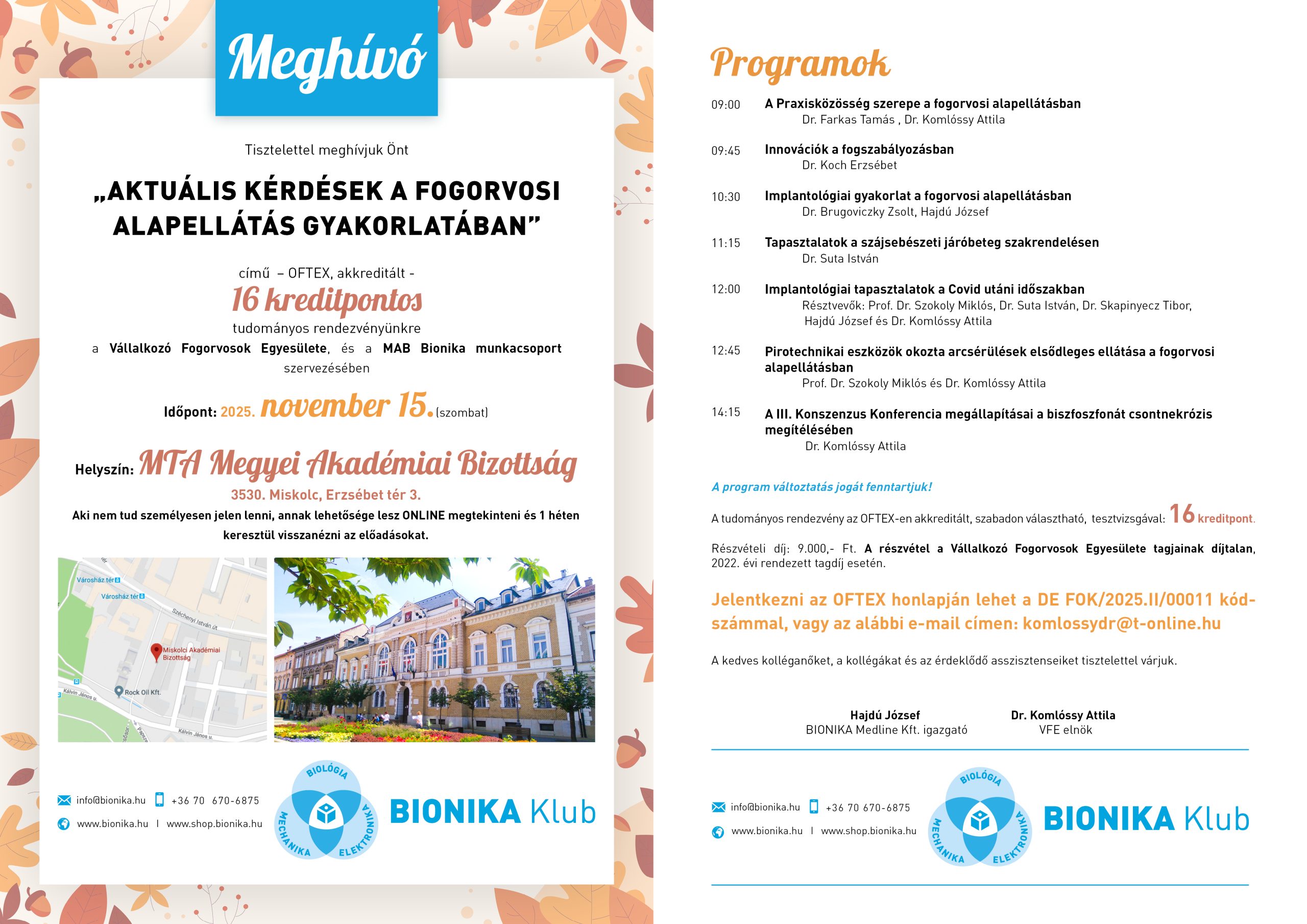 Meghívó2025.11-ősz