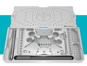 3D Builder
