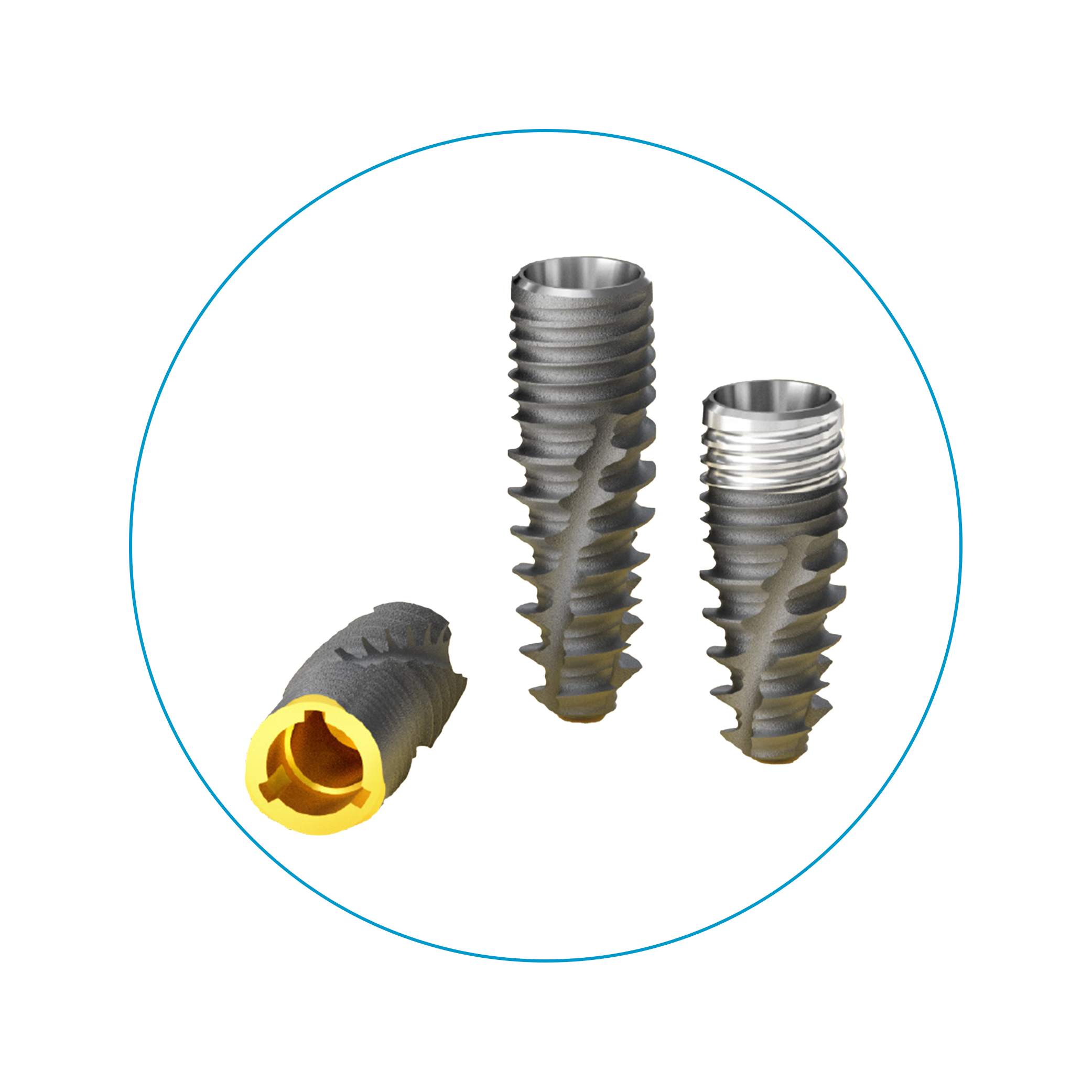 k-tf-zis-implant-tumok-bionika