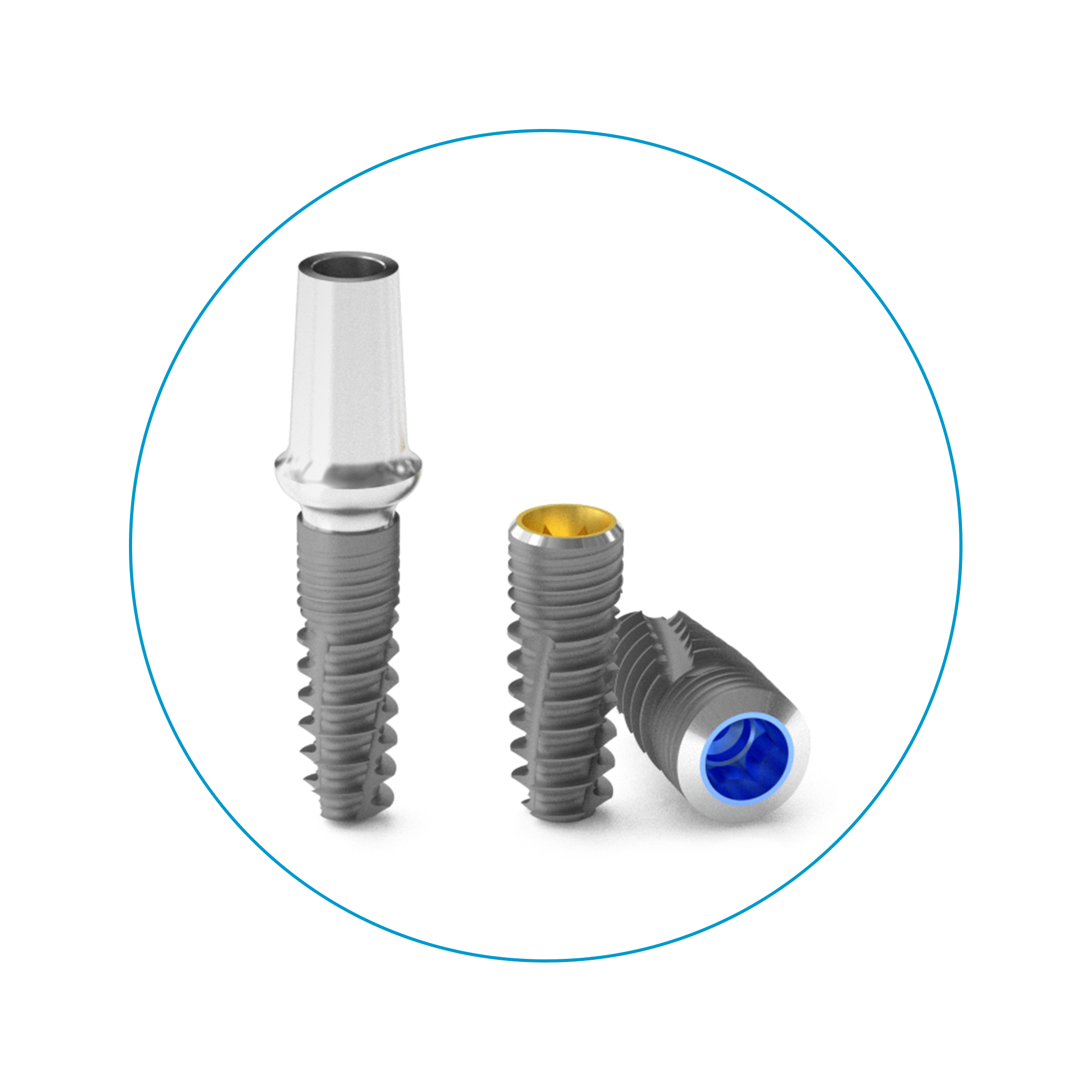 k-tf-zis-implant-tumok-bionika