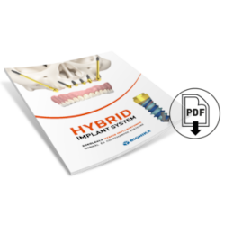 Töltse le Cortical katalógusunkat pdf formátumban!