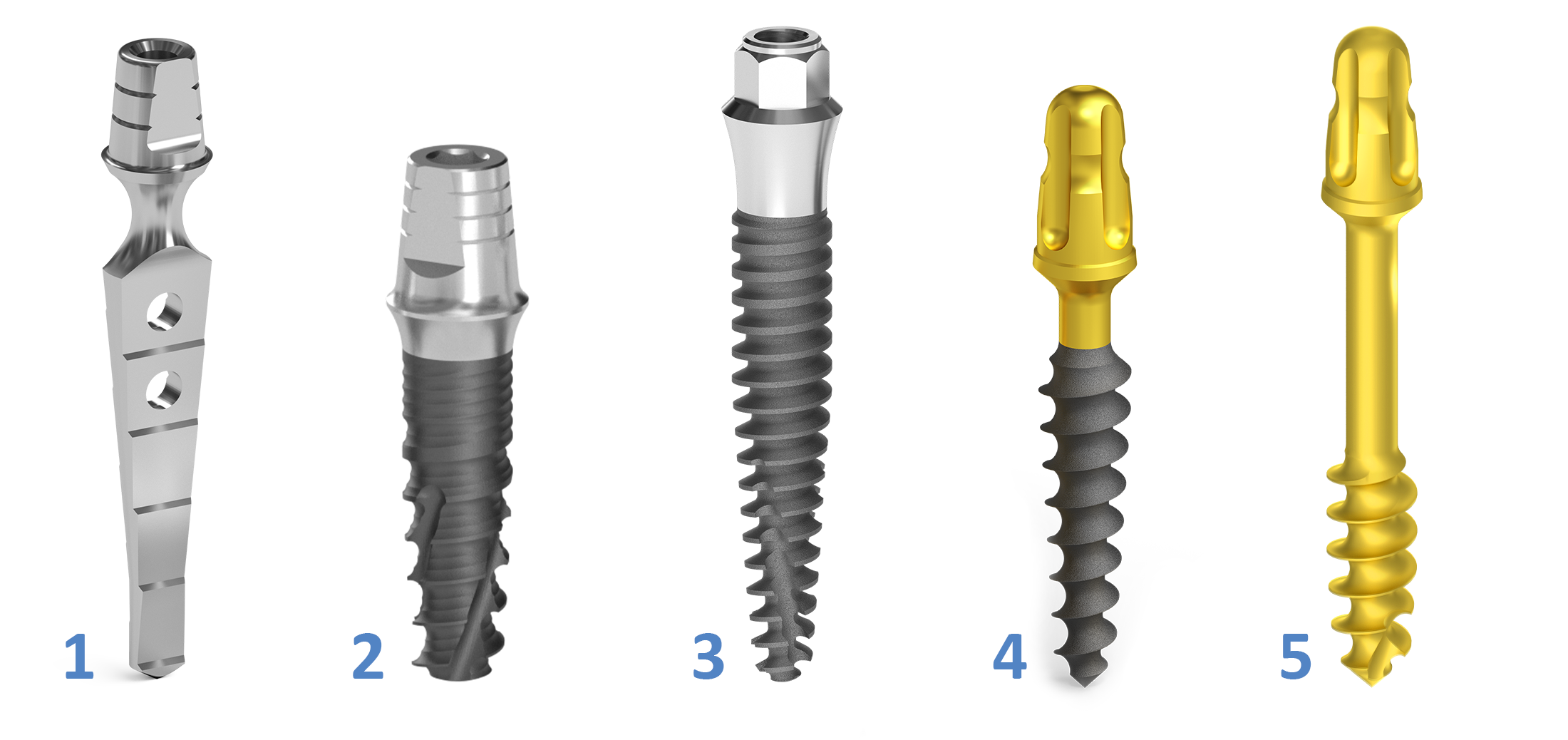 kezdetitermékfejlesztés