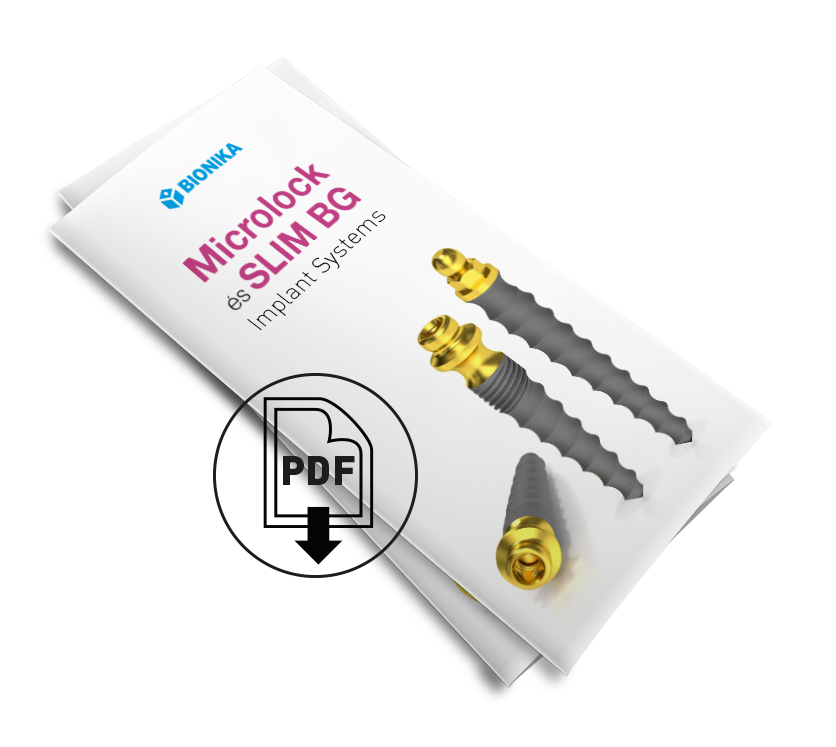 You can download our Microlock brochure in pdf format!
