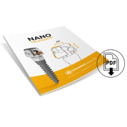 nanoteleszkop-katalogus