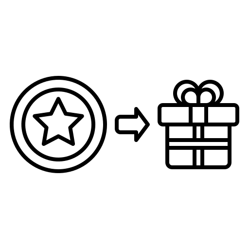 point_6672471